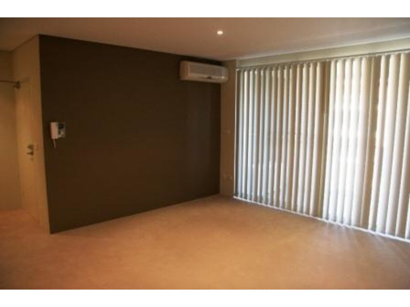 18/36-40 Gladstone Street, North Parramatta NSW 2151